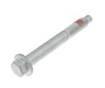 Bolt-flanged head - RYG10031 - Genuine MG Rover